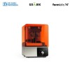 Original Formlabs Form 4 Ultra High Precision Fast Speed 3D Printer Set